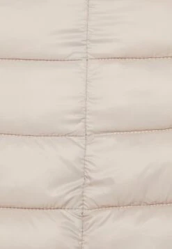 Anna Field Bodywarmer - Beige 7 Anna Field Bodywarmer - Beige -Anna Field b665d09bf70a4d56b6d8d2a40c3b89a0