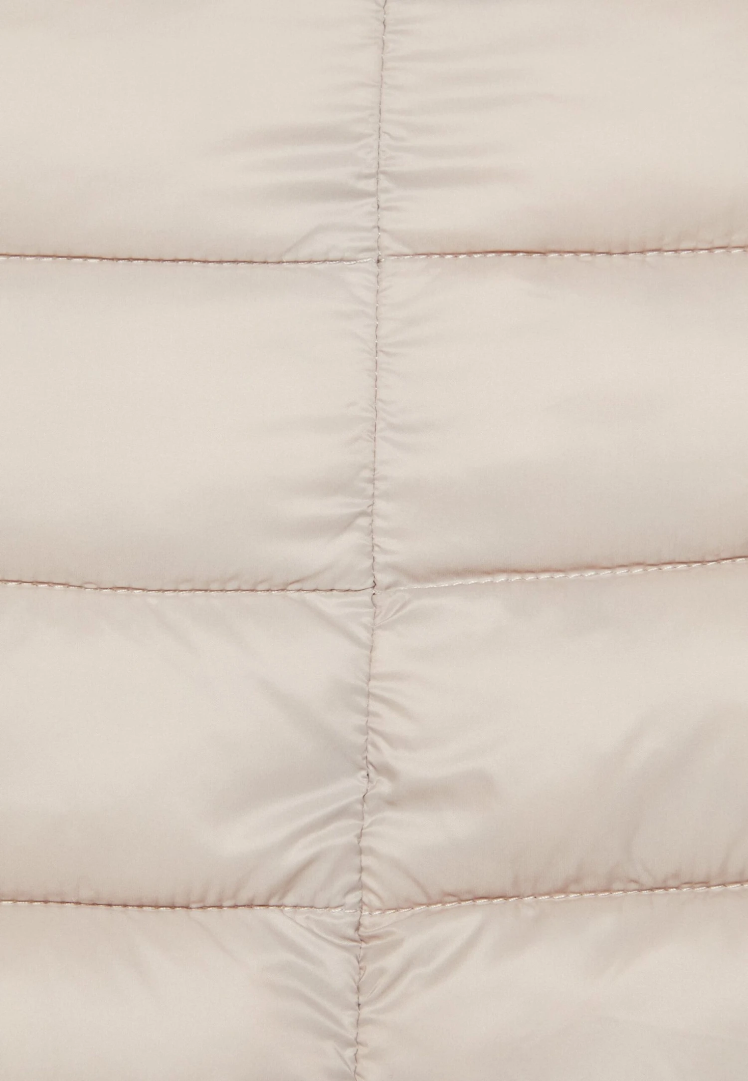 Anna Field Bodywarmer - Beige 5 Anna Field Bodywarmer - Beige - Afbeelding 3