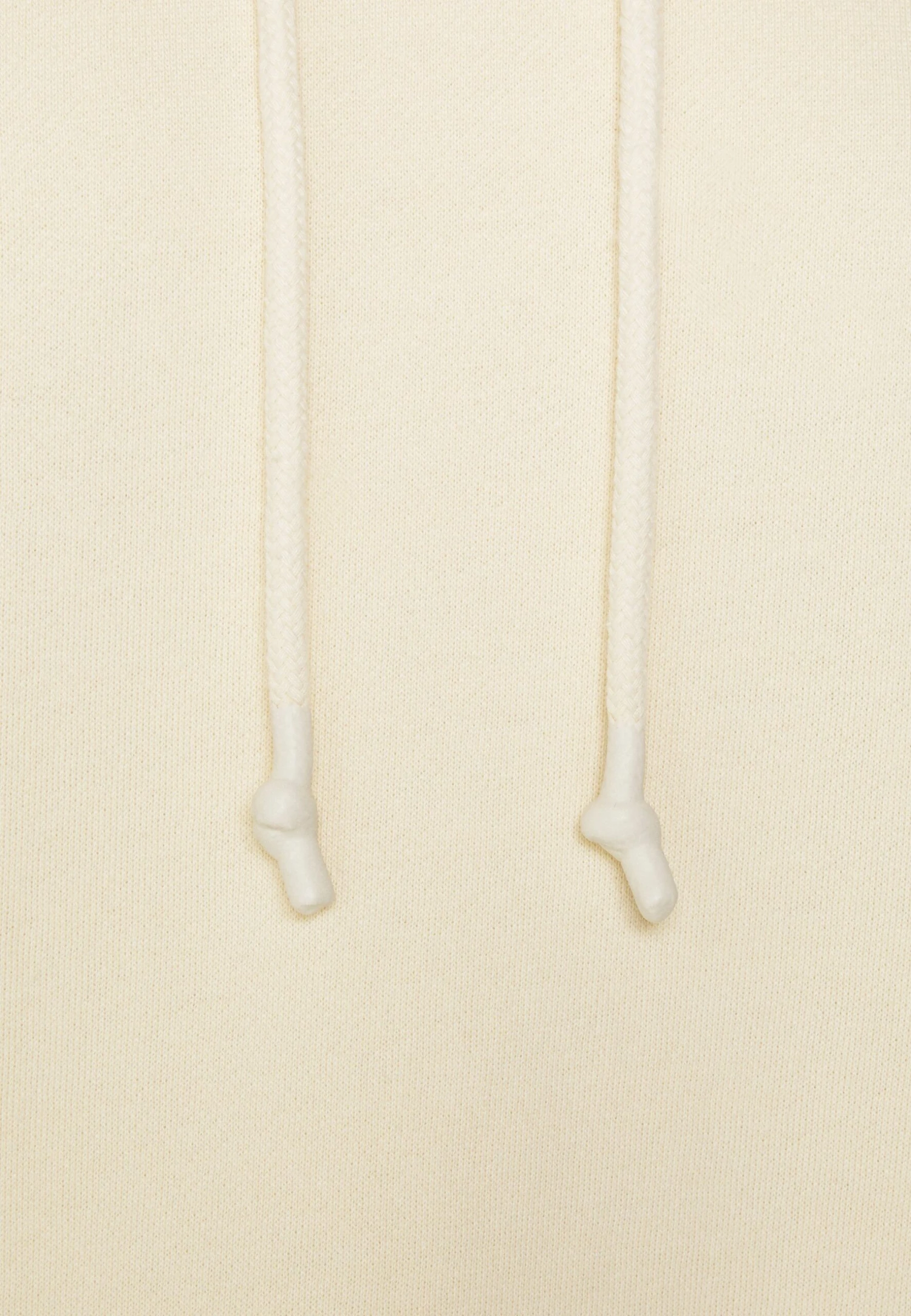 Anna Field Hoodie - Off-White 5 Anna Field Hoodie - Off-White - Afbeelding 3