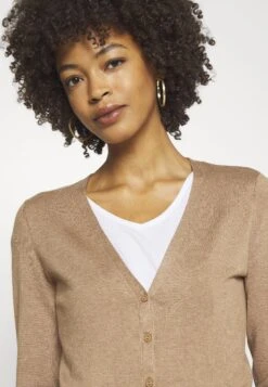 Anna Field Vest - Camel 11 Anna Field Vest - Camel -Anna Field b7e76a0d24114d6d9571611fad048437