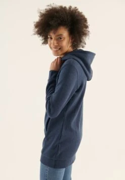 Anna Field Sweater - Dark Blue/Mottled Blue 11 Anna Field Sweater - Dark Blue/Mottled Blue -Anna Field b959136d0d864c5081ad32943801d46a