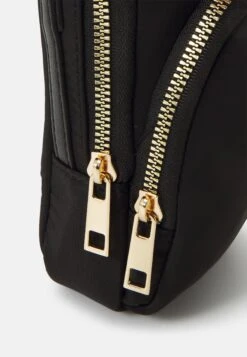 Anna Field Telefoonhoesje - Black 11 Anna Field Telefoonhoesje - Black -Anna Field ba4888d8c34b461ea4927fd916e8b98c