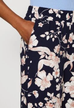 Anna Field Broek - Black/Off White/Multi Coloured 11 Anna Field Broek - Black/Off White/Multi Coloured -Anna Field bbcea77034d14c15a9ee1b96296a925f