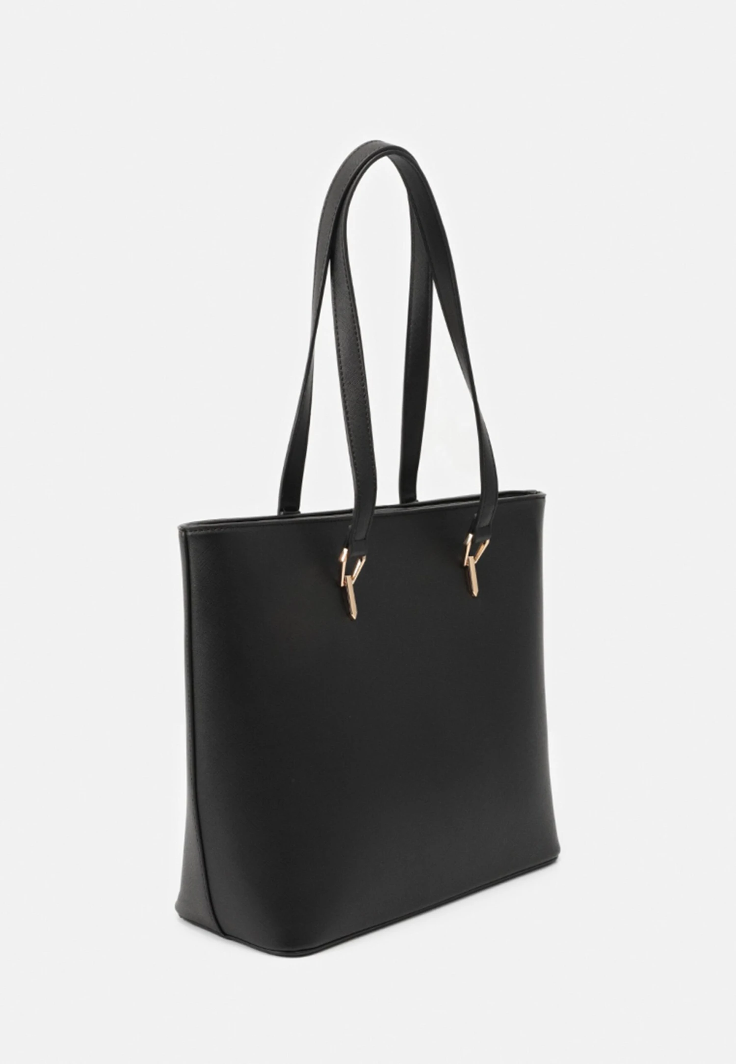 Anna Field Handtas - 802 - Black 4 Anna Field Handtas - 802 - Black - Afbeelding 2