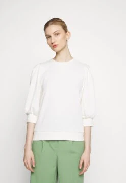 Anna Field Sweater - Off White 11 Anna Field Sweater - Off White -Anna Field bce0824e05d64409ad42140e5a602789