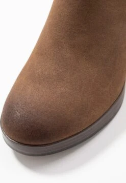 Anna Field Korte Laarzen - Cognac 11 Anna Field Korte Laarzen - Cognac -Anna Field bd3e7176152544ee9d463a1839d8f100