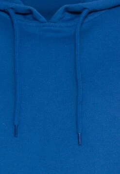 Set - Hoodie - Blue 13 Set - Hoodie - Blue -Anna Field bd7669b811a249b890a3122661341085