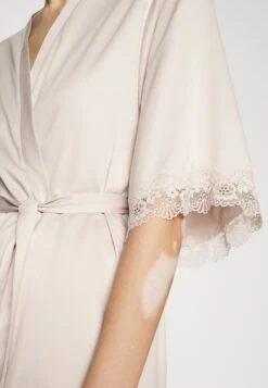 Anna Field Badjas - Off-White 13 Anna Field Badjas - Off-White -Anna Field be8c130d597d4276a30fcebfabde63c6