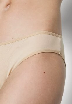 Anna Field 5 Pack - Slip - Black/White/Nude 21 Anna Field 5 Pack - Slip - Black/White/Nude -Anna Field befb8a8d09dc4614b6b7ff91b543ecfe