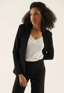 Anna Field Blazer - Black 13 Anna Field Blazer - Black -Anna Field c0181f71f0264fa1b1969d2cb353a979