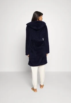 Anna Field Badjas - Blue 9 Anna Field Badjas - Blue -Anna Field c03a450e7dbb4f03aea2514148214dc6