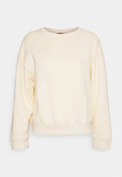 Anna Field Sweater - Beige 21 Anna Field Sweater - Beige -Anna Field c0750c7a4cb148bca5655d7087d07898