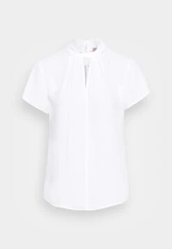 Anna Field Blouse - White 10 Anna Field Blouse - White -Anna Field c08a442c6f914a79a93b6cae5a97145a