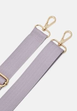 Anna Field Laptoptas -Lilac 12 Anna Field Laptoptas -Lilac -Anna Field c24c798cf609401ba4fe45ef780ee37f