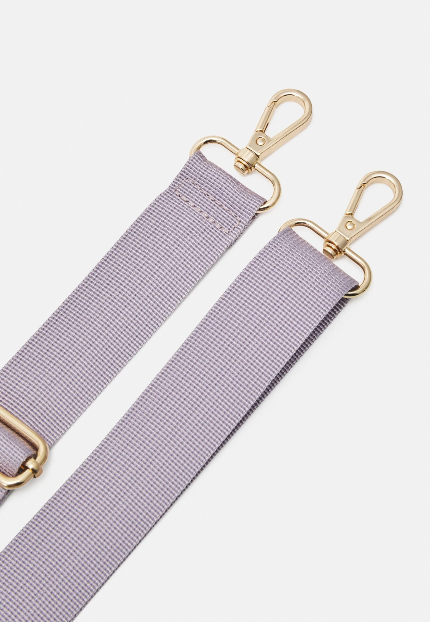 Anna Field Laptoptas -Lilac 7 Anna Field Laptoptas -Lilac - Afbeelding 5