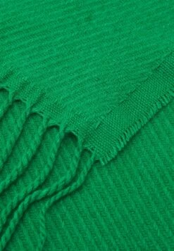 Anna Field Sjaal - Green 7 Anna Field Sjaal - Green -Anna Field c2a8cfcc7ee843208566a06f4a34b890