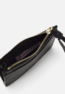 Anna Field Portemonnee - Black 8 Anna Field Portemonnee - Black -Anna Field c2e0eccdee8848419c23669d6fdc0930