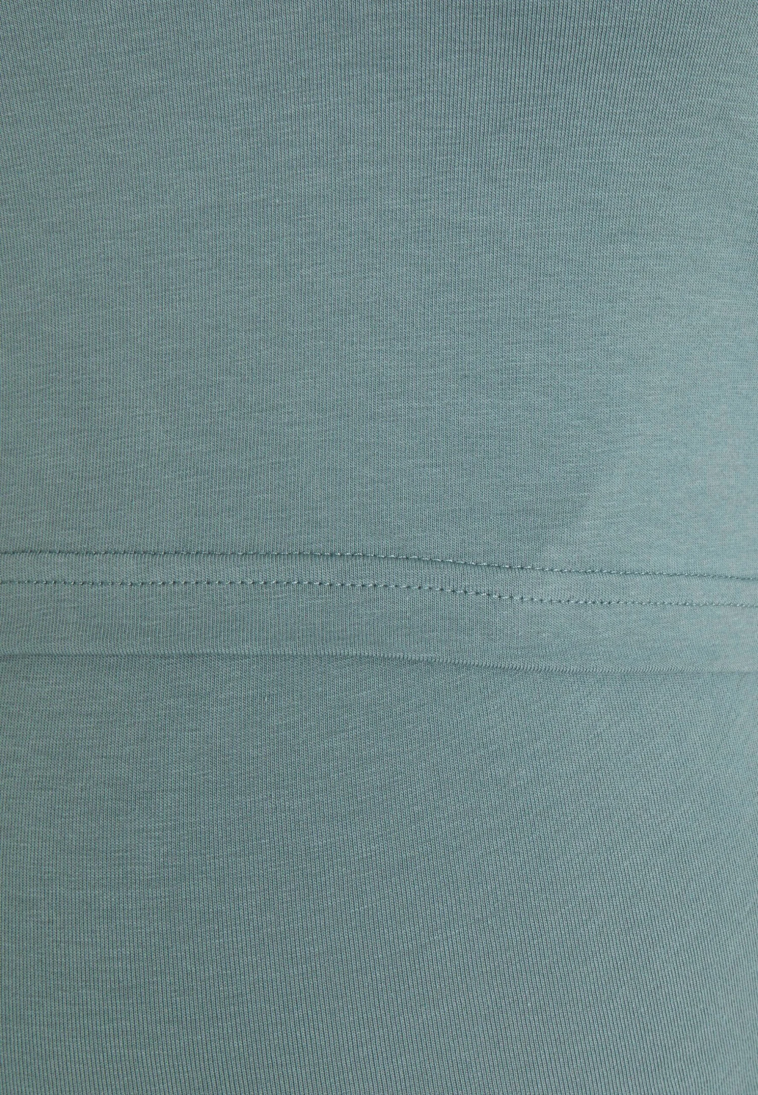 3 Pack - Top - Dark Blue/Teal /Light Grey 9 3 Pack - Top - Dark Blue/Teal /Light Grey - Afbeelding 7
