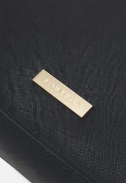 Anna Field Laptoptas - Black 9 Anna Field Laptoptas - Black -Anna Field c462bb5e1cfa4618b641fef70a8e3a53