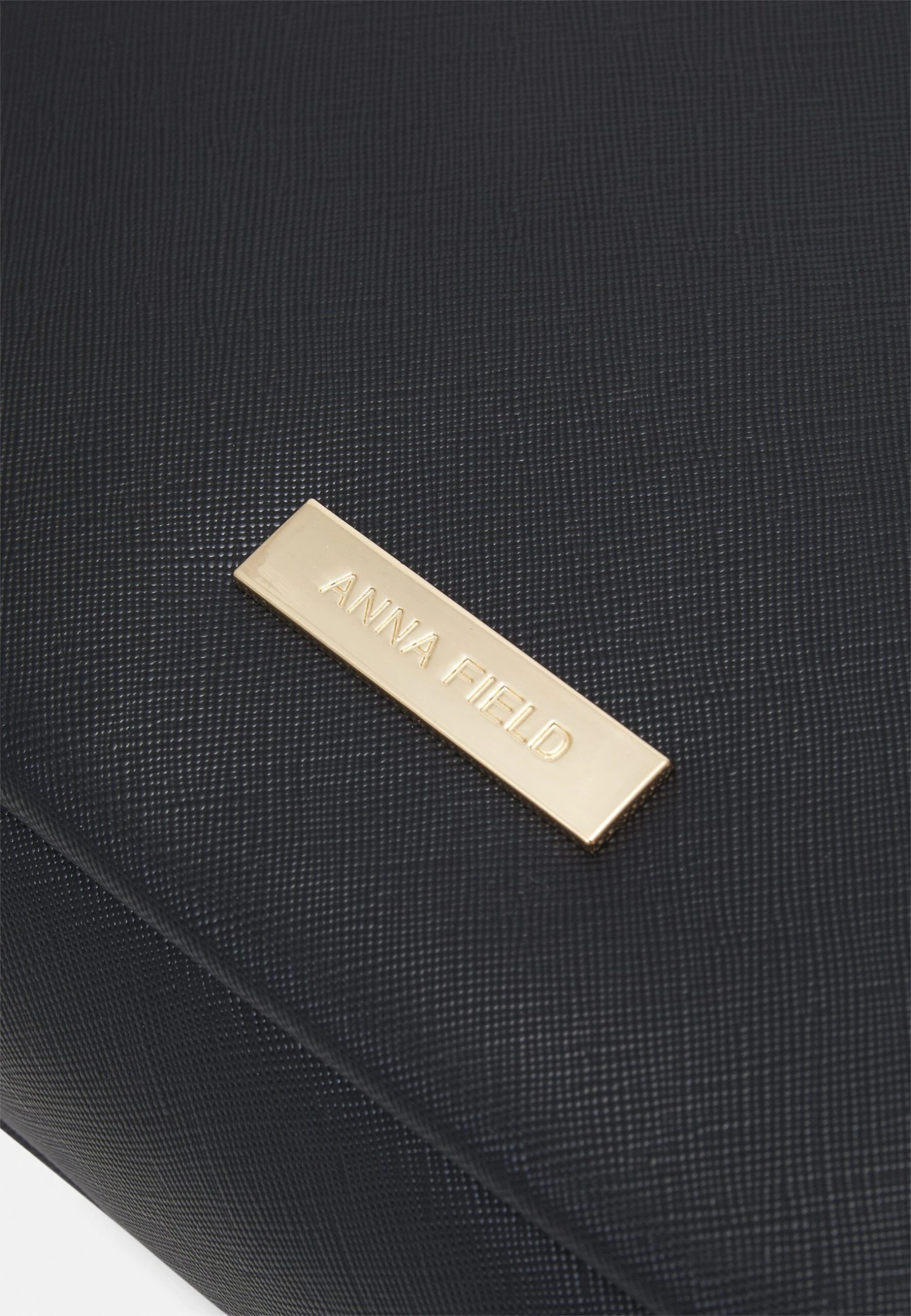 Anna Field Laptoptas - Black 6 Anna Field Laptoptas - Black - Afbeelding 4