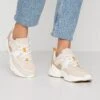 Anna Field Sneakers Laag - Beige 1 Anna Field Sneakers Laag - Beige -Anna Field c4daab409c964885847fca1d0c568368
