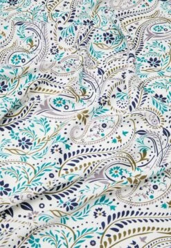 Anna Field Halsdoek - Dark Blue/Green /Camel 7 Anna Field Halsdoek - Dark Blue/Green /Camel -Anna Field c4dcf7f59a574f779a583c01b3adbcb1