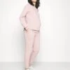 Sweater - Pink 2 Sweater - Pink -Anna Field c509edebc6534f688577565a1f620931