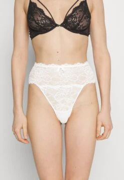 Anna Field 5 Pack - String -Red 13 Anna Field 5 Pack - String -Red -Anna Field c5111b68e75a4a1db36fc7df1394860a