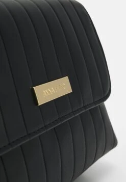 Anna Field Schoudertas -Black 9 Anna Field Schoudertas -Black -Anna Field c580819a7fa74ec78c45b63273ad6a54