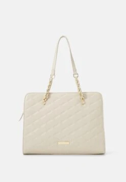 Anna Field Laptoptas - Beige
