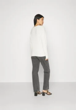 Anna Field Trui -Off-White 10 Anna Field Trui -Off-White -Anna Field c83754493b8d4c7f99b9da6b6c690fe9