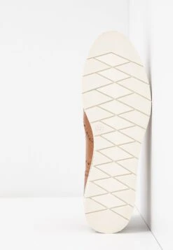 Anna Field Leather - Sportieve Veterschoenen - Cognac 15 Anna Field Leather - Sportieve Veterschoenen - Cognac -Anna Field ca01850610bd4478a574bfc5b12afcec