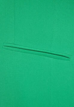 Anna Field Blazer - Green 7 Anna Field Blazer - Green -Anna Field ca01b6c0b881497b81ae743273c043b5