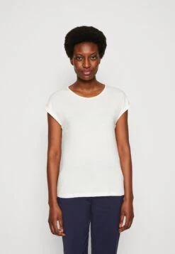 Anna Field 3 Pack - T-Shirt Print - White/Pink/Off-White 14 Anna Field 3 Pack - T-Shirt Print - White/Pink/Off-White -Anna Field ca1598f0530941049cc2e6d86cca3a44