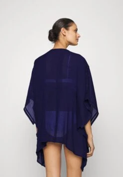 Anna Field Strandaccessoire - Dark Blue 10 Anna Field Strandaccessoire - Dark Blue -Anna Field ca80356d02fb41b0b444ad6942bf123b