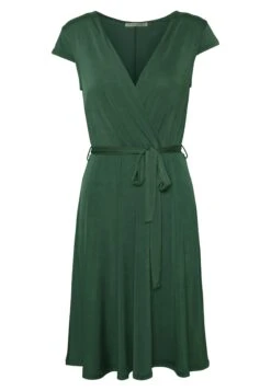 Anna Field Jerseyjurk - Scarab 12 Anna Field Jerseyjurk - Scarab -Anna Field cae3f4c42bdd488e9a26efde06852cac