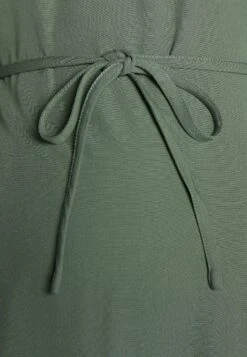 Blouse - Green 7 Blouse - Green -Anna Field cb95d401917747329df9e84fefabfc31