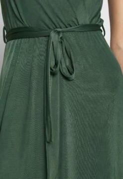 Anna Field Jerseyjurk - Scarab 13 Anna Field Jerseyjurk - Scarab -Anna Field cc1a1d0f3ecf4e96986348a492938582