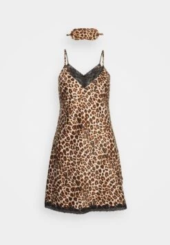 Anna Field Gift Box Set - Nachtjapon - Multi-Coloured 11 Anna Field Gift Box Set - Nachtjapon - Multi-Coloured -Anna Field cc7324fcad43495d8a2b85d31918f2de