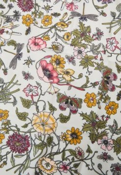 Anna Field Set - Handtas - Off-White 12 Anna Field Set - Handtas - Off-White -Anna Field cdb31b11110a4e67a84cdad23b4a5986