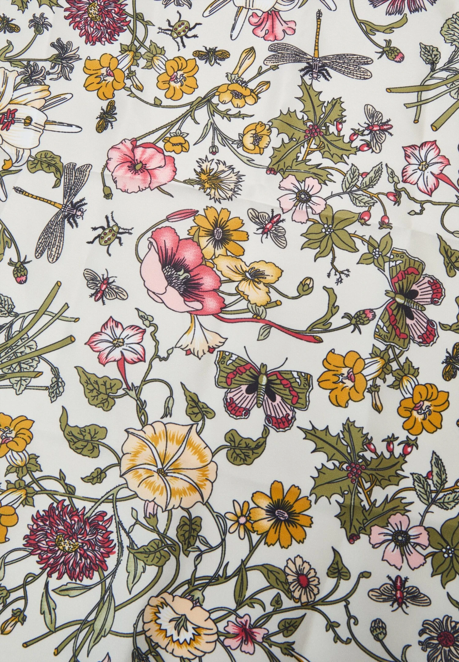 Anna Field Set - Handtas - Off-White 7 Anna Field Set - Handtas - Off-White - Afbeelding 5