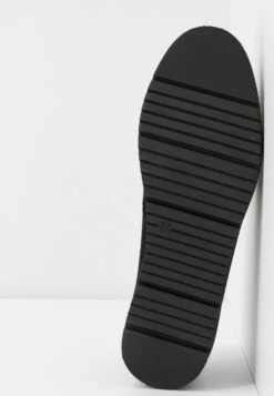 Anna Field Comfort Leather - Instappers - Black 15 Anna Field Comfort Leather - Instappers - Black -Anna Field cdc593ce56ec4504a62a0edc222ab85f