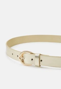 Anna Field Riem - Gold-Coloured 7 Anna Field Riem - Gold-Coloured -Anna Field ce6189ea677846a7857dc882cc41c2f3