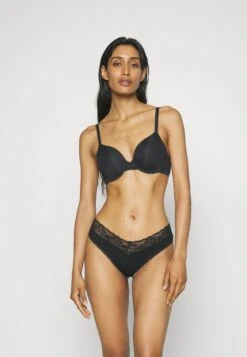 Anna Field 5 Pack - Slip - Black 8 Anna Field 5 Pack - Slip - Black -Anna Field ce8ffe6a035f4118b884c0d001ba6a93