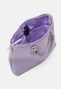 Anna Field Laptoptas -Lilac 10 Anna Field Laptoptas -Lilac -Anna Field cfe0f70b84b64e9aa46d06f37e4e59e9
