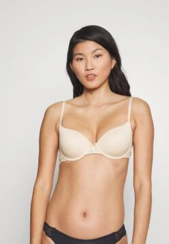 Anna Field 2 Pack - Beugel Bh - Black/Nude 11 Anna Field 2 Pack - Beugel Bh - Black/Nude -Anna Field cff71caeada84e5d88756fb4dfcbe590