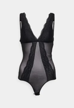 Anna Field Body - Black 10 Anna Field Body - Black -Anna Field d0861b71e8ce407098283f0c0229df48