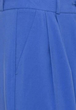 Broek - Blue 7 Broek - Blue -Anna Field d0ec54686c75441baa917428517914b7