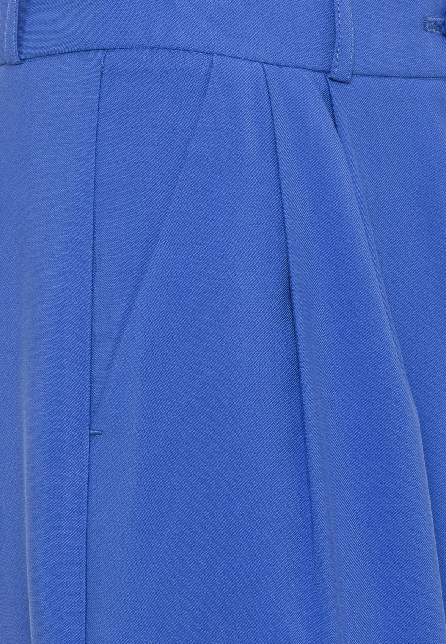 Broek - Blue 5 Broek - Blue - Afbeelding 3