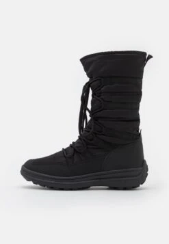 Anna Field Winter Boots - Snow Boots - Snowboots- Black 9 Anna Field Winter Boots - Snow Boots - Snowboots- Black -Anna Field d105c4860dbd4a3a8fbdd9c0b2b67067